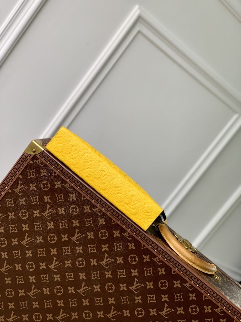 LV Clutch Bags